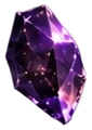 Lower Left Shard